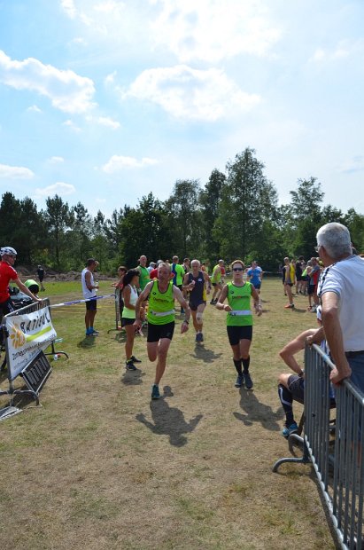 Aflossingszone 2015 - 217